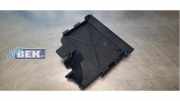 Sicherungskasten VW Golf VII 5G 5Q0927165A