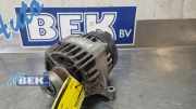 Lichtmaschine Alfa Romeo Mito 955 51788658