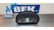 Drehzahlmesser Mercedes-Benz Sprinter 5t Pritsche 906 A9064465821