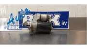 Anlasser Opel Astra J P10 55572440