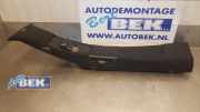Schließplatte Mercedes-Benz S-Klasse W221 A2216921122