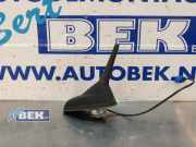 Antenne Dach Peugeot 308 II SW 9666561280