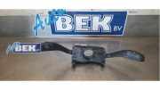 Lenkstockschalter VW Transporter T5 Multivan 6Q0953513BB