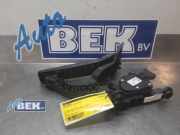 Pedalbelag für Fahrpedal Kia Ceed 2 SW JD 327003XXX
