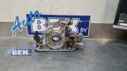 Ölpumpe Audi A3 Sportback 8Y 04E115105BA