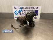 Turbolader Peugeot 4007 769674