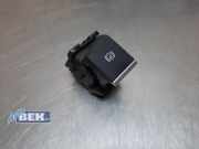 Schalter Feststellbremse Audi A5 Cabriolet F57 4M1927225