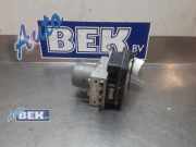 Bremsaggregat ABS BMW 3er Touring E91 3451677518001