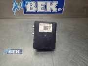 Bremsaggregat ABS Skoda Enyaq iV 5AZ 1EA614517ANGNO