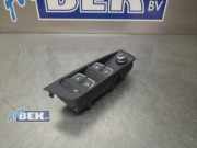 Schalter für Fensterheber Audi A1 Sportback 8XA 8X4959521A