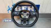 Lenkrad Citroen Berlingo III Kasten K9 98210209ZD