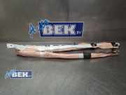 Airbag Dach links Ford Focus IV HN JX7BA042D95BG