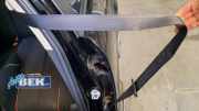 Sicherheitsgurt links vorne Mazda 2 DE, DH D65157L90DFKZ