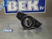 Schalter für Licht Mercedes-Benz GLC Coupe C253 A2059051810