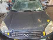 Motorhaube Toyota RAV 4 II A2 5330142030