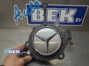 Rückfahrkamera Mercedes-Benz GLC Coupe C253 A0997500300