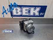 Bremsaggregat ABS Skoda Kodiaq I NS6, NS7, NV7 5Q0614517CF