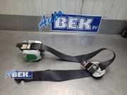 Sicherheitsgurt links hinten Kia Niro I DE 89870Q4100WK