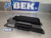 Audio-Verstärker BMW i4 G26 HV5A83C4701