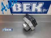 Bremsaggregat ABS Tesla Model 3 5YJ3 134474500A