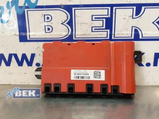 Sicherungskasten BMW 3er Touring F31 V6992775204 Bild Sicherungskasten BMW 3er Touring F31 V6992775204