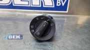 Schalter für Licht VW Polo VI AW 5G0941431R