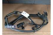 Kabelbaum VW Polo V 6R, 6C 6R0971065