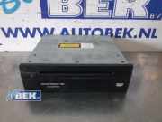 DVD-Player Porsche Cayenne 1 9PA 7L5919969