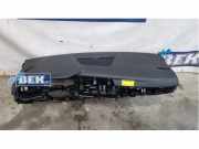 Airbag VW Golf VIII CD 5NA880201G