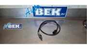 Lambdasonde VW Golf VII 5G 04L906262