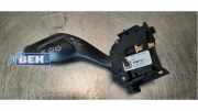 Blinker links Ford Transit V363 Kasten FCD, FDD EB8FD