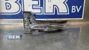 Blinker Außenspiegel links Ford Focus IV Turnier HP JX7B13B381AB