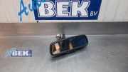 Innenspiegel Jeep Renegade B1, BU, BV 7355992970