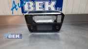 Radio Seat Mii KF, KE 12S035869