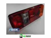 Rückleuchte links VW Transporter T4 California 283945095C