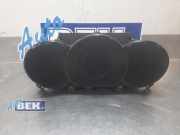 Drehzahlmesser Kia Ceed 2 SW JD 94033A2050