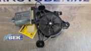 Motor Fensterheber Audi Q7 4L 8W0959801