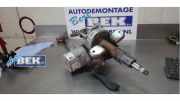 Motor Servolenkung Ford Ka RU8 28160372