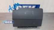 Handschuhfach VW ID.3 E11 10B857121
