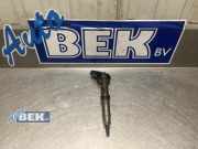 Einspritzdüse VW Crafter 30-50 Kasten 2E 23121602361