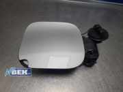 Tankklappe Renault Captur I H5, J5 148067154R
