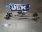 Wischermotor Toyota RAV 4 V A5, H5 8511042270