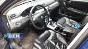 Instrumentenkombination VW Passat B6 3C2 3C0920871EZ02