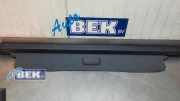 Laderaumabdeckung Volvo V60 I 155 39823857