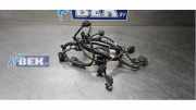 Sensor für Einparkhilfe Hyundai Tucson IV NX4A, NX4E 99310S1900