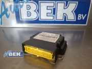 Steuergerät Airbag VW Up AA 1S0959655E