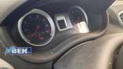 Drehzahlmesser Renault Clio III BR0/1, CR0/1 8201059899