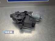 Motor Fensterheber VW Polo VI AW 5Q0959408D