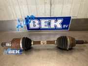 Antriebswelle links vorne Kia Niro I DE 49500G5000