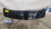Spoiler hinten Kia Niro I DE 87210G5000